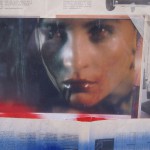 Marina Pierro in Docteur Jekyll Et Les Femmes (1981) directed by Walerian Borowczyk
