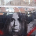 Rita Tushingham in Straight On Till Morning (1972)