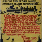 Luddites '69
