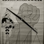 Stem Kabouter