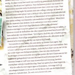 http://www.schokkendnieuws.nl/
